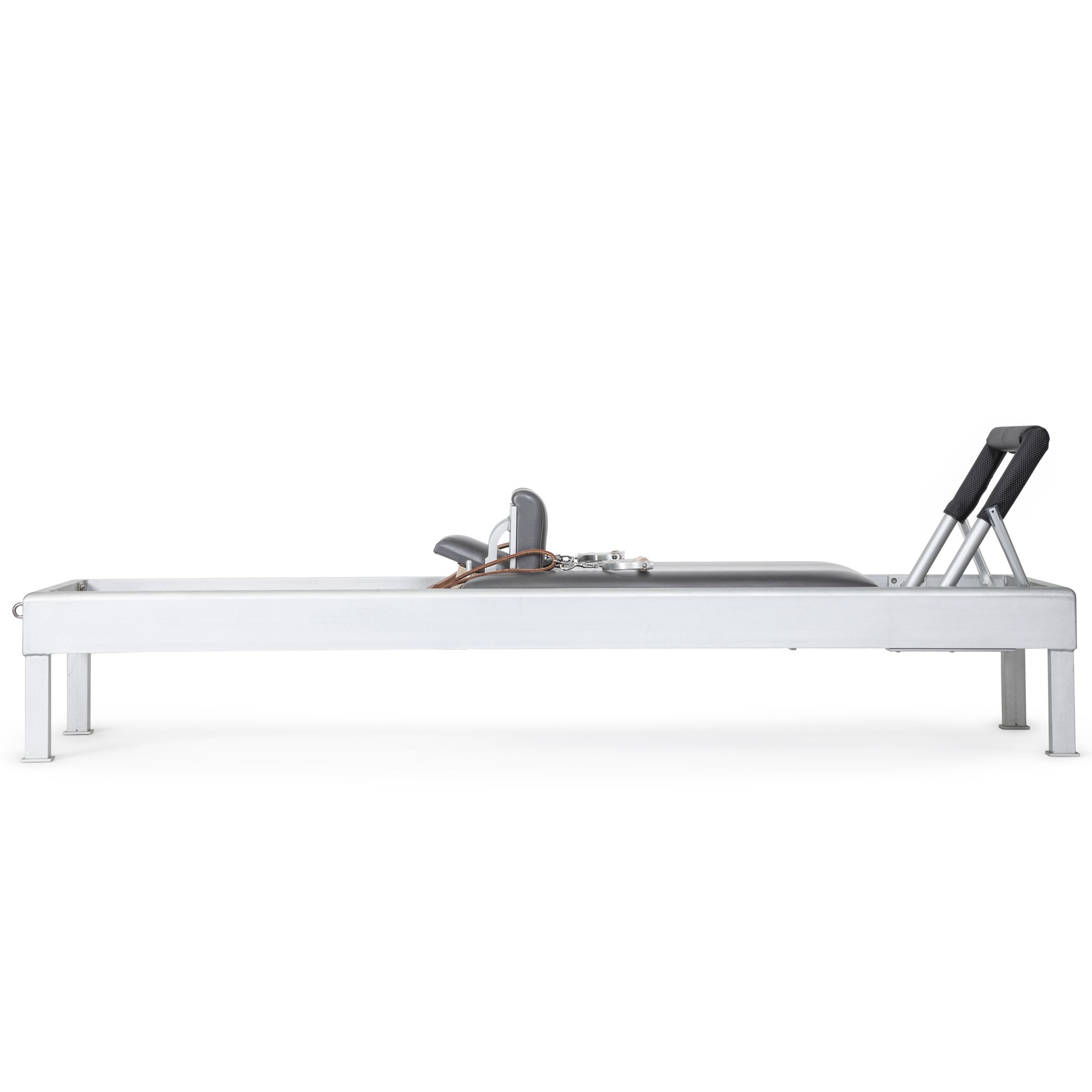 Classic Reformer | Aluminium